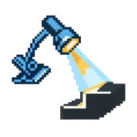 方眼紙